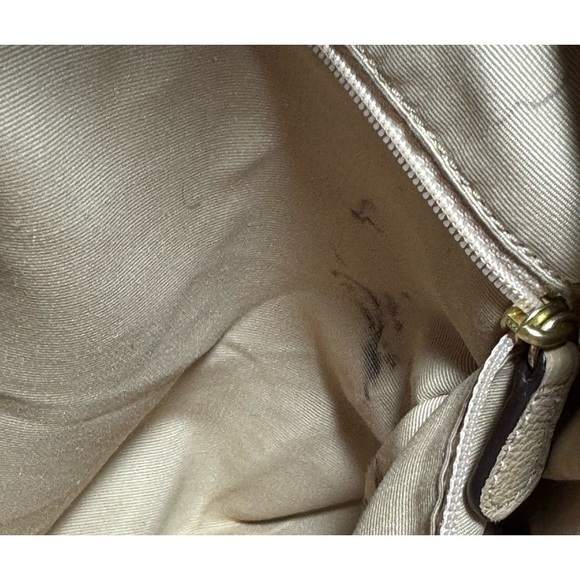 Coach Madison Phoebe Shoulder Tote - Picture 14 of 16